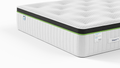 Sleepcool Essence Sprung Memory Mattress