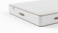 Joseph Crown Emerald Pocket Memory 1000 Mattress