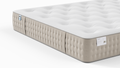 Joseph Lunar Latex Sprung Mattress
