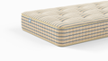 Contract Hotel Deluxe Luxury Ortho Mattress