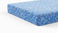 Contract Hotel Water Resistant Coil Spring Mattress