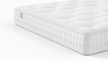 Joseph Optimus Pocket Sprung Series 1800 Mattress