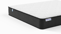 Rebound Essentials Memory Gel Deluxe Mattress