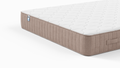 Joseph Magic Memory Foam Sprung Mattress