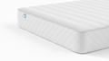 Super Support Spring 1000 Orthopaedic Mattress