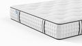 Sultan Pocket Spring Series 3000 Mattress