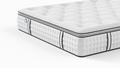Joseph Sultan Spring 3000 Pillow Top Mattress