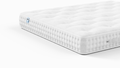 Joseph VIP Tufted Pocket Spring Series 2000 Mattress
