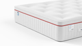 Sleepcool Orthopaedic Memory Mattress