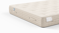 Joseph Hallmark Sprung 6000 Memory Mattress