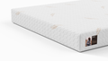 Rebound Cashmere Memory 500 Mattress