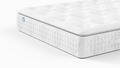 Joseph VIP Pocket Spring 3000 Pillow Top Mattress