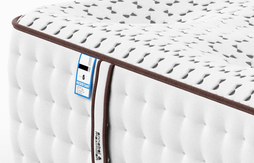 A&M Reflex Firm Support Mattress