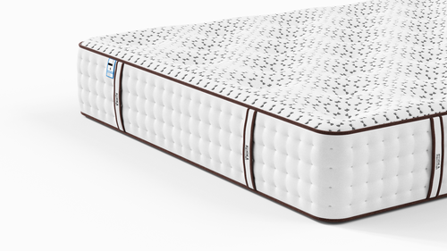 A&M Reflex Firm Support Mattress