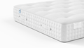 Chelsea Co Sloane 3000 Pocket Natural Mattress