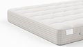 Chelsea Co Superb 11,000 Natural Pocket Mattress