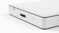 Joseph Crown Krona Pocket 1500 Latex Mattress