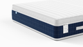 Hotel Standard 3000 Pocket Memory Foam Mattress