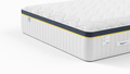 Sleepcool Spine Guard 4000 Gel Pocket Mattress