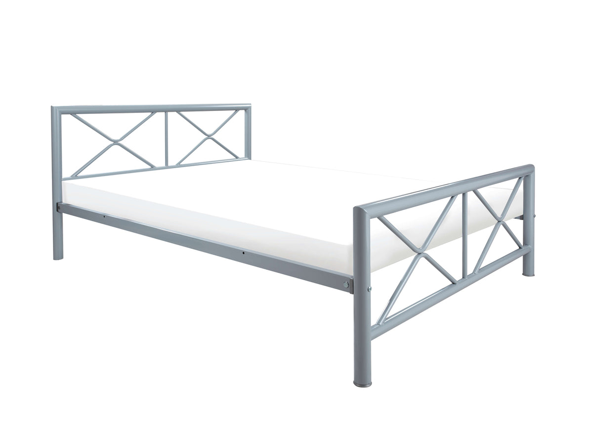 18aa5c04-chateau-double-bed