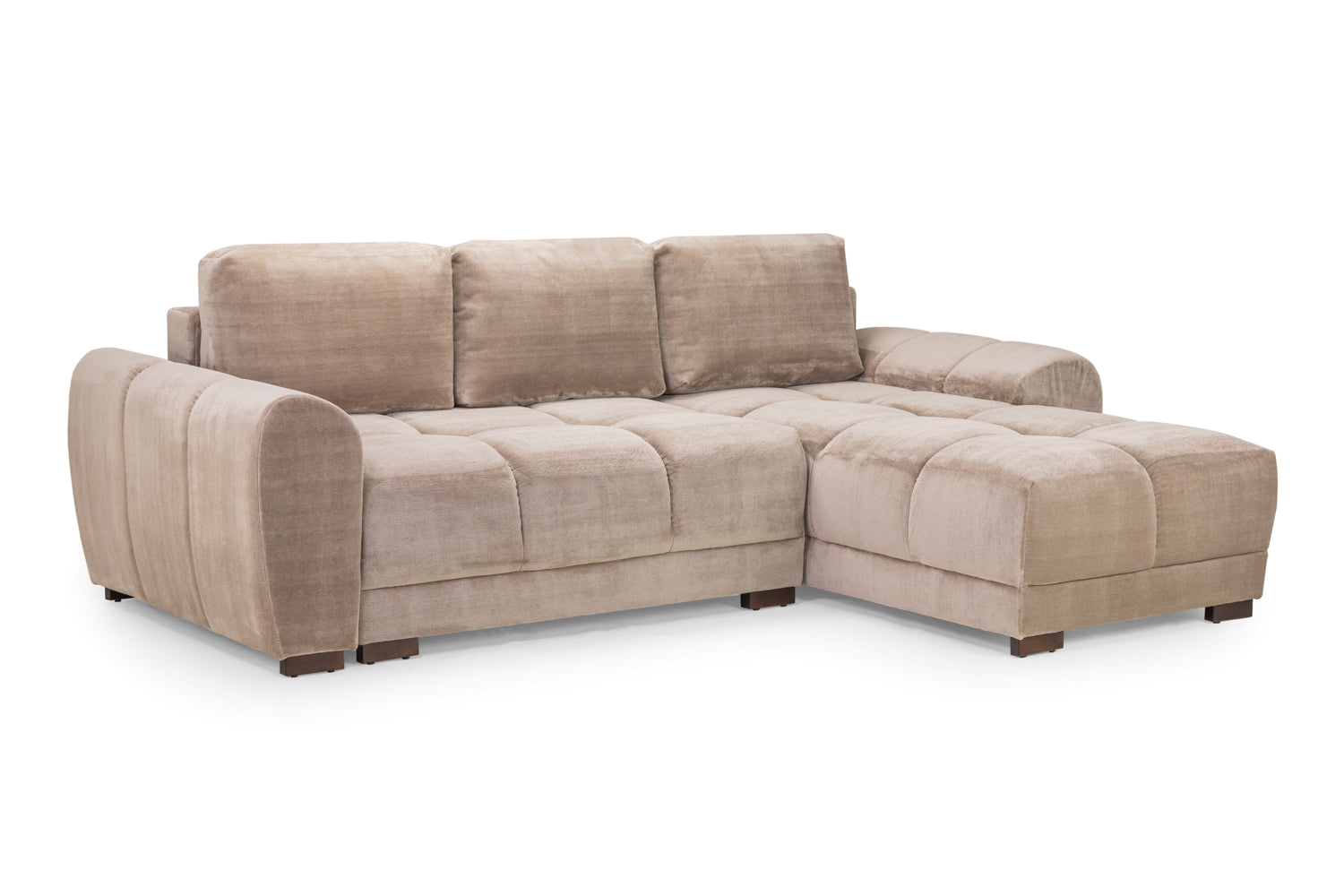 21c2cc39-azzuro-sofabed-mocha-universal-corner-1.jpg