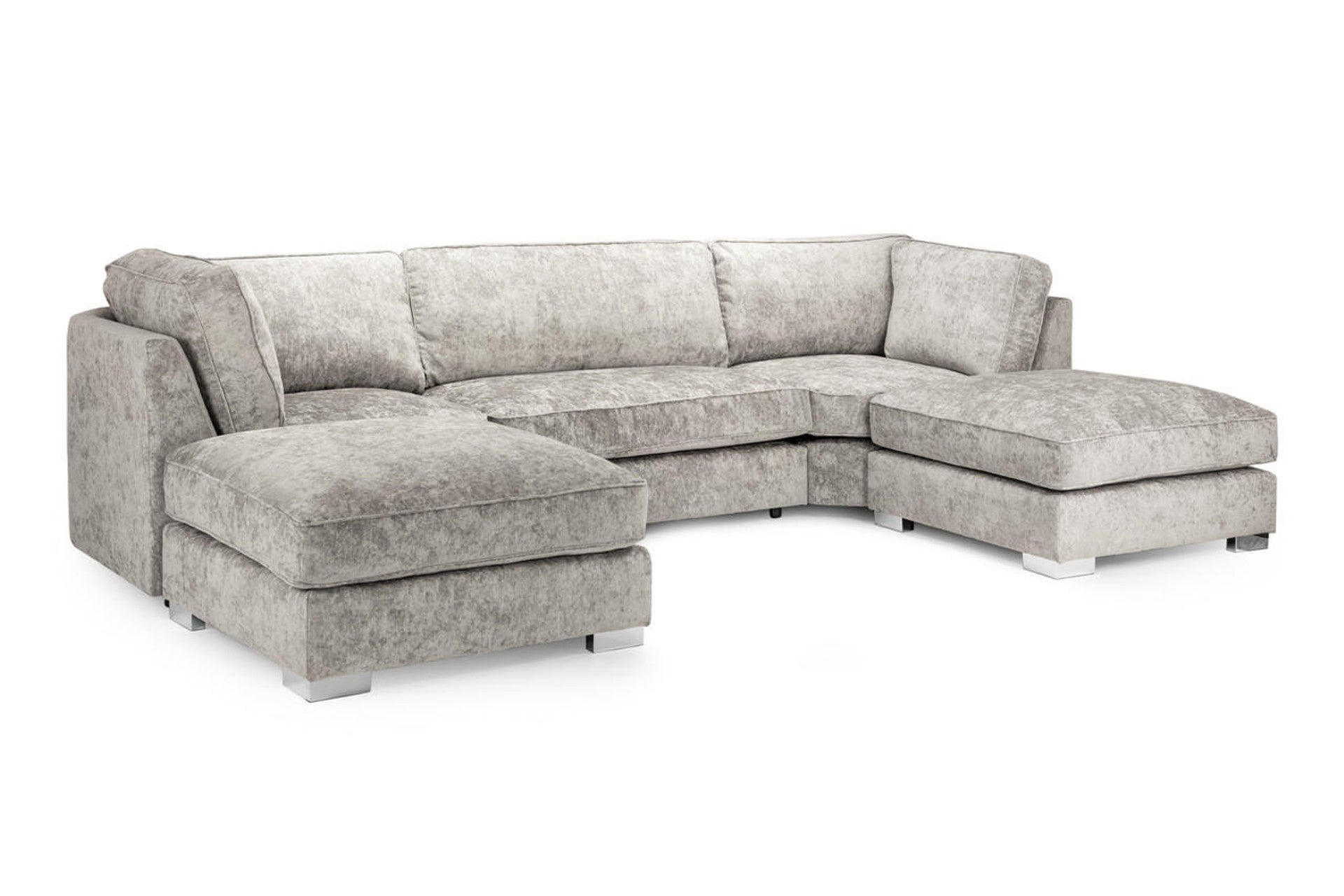 251dc844-bishop-fullback-sofa-truffle-u-shape-corner__16759.jpg