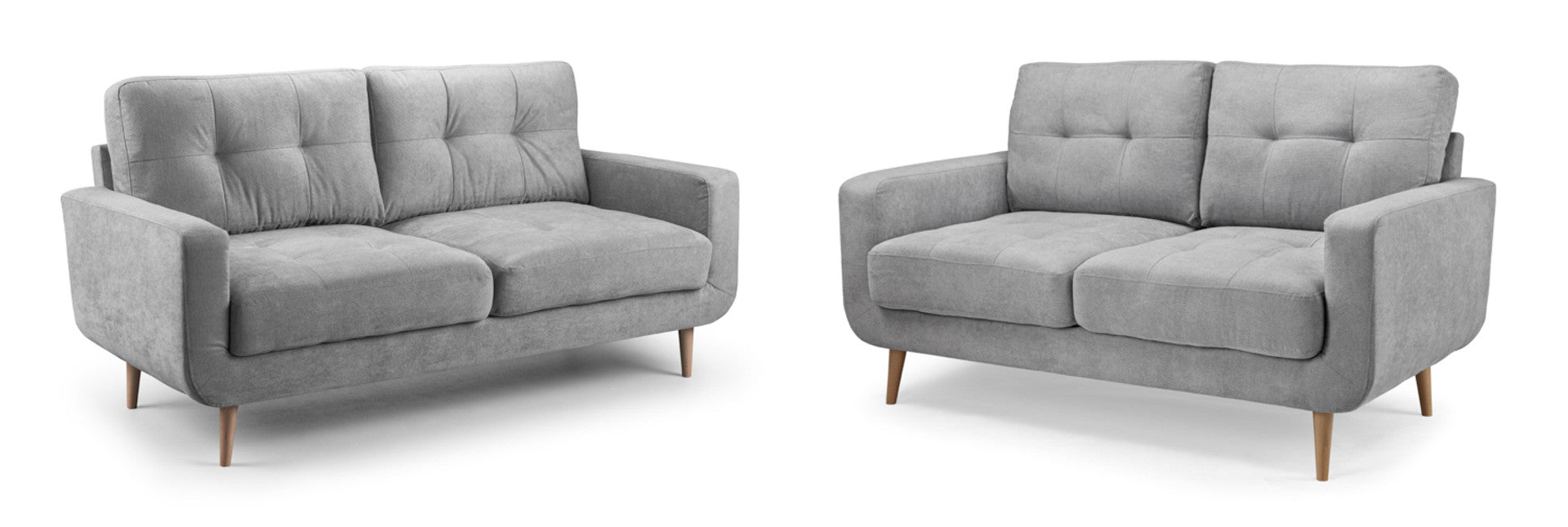 292eab55-aurora-sofa-grey-32-set-1__29278.jpg