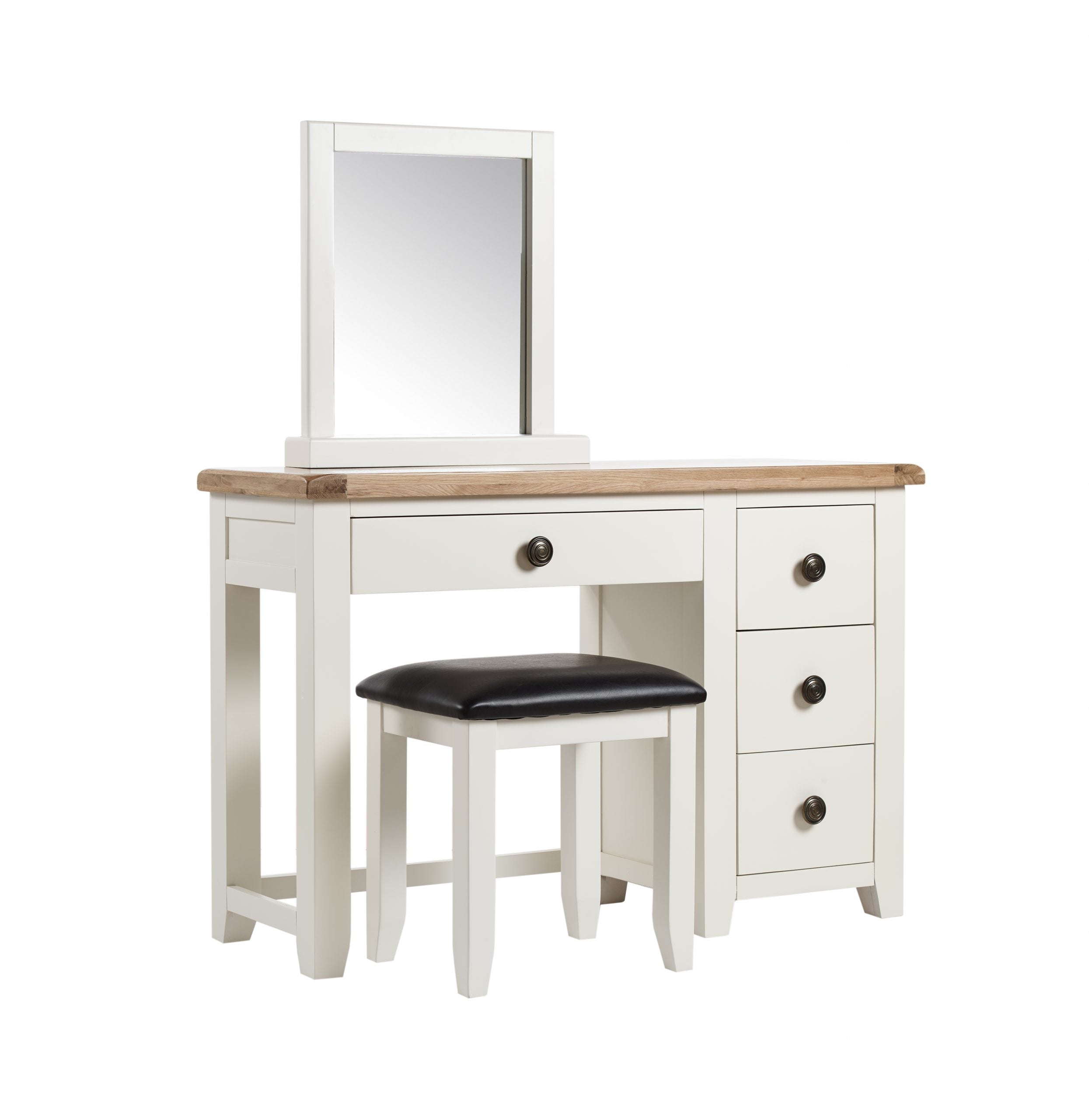 Maine Dressing Table