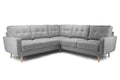44fd7f97-aurora-sofa-grey-large-corner-1.jpg