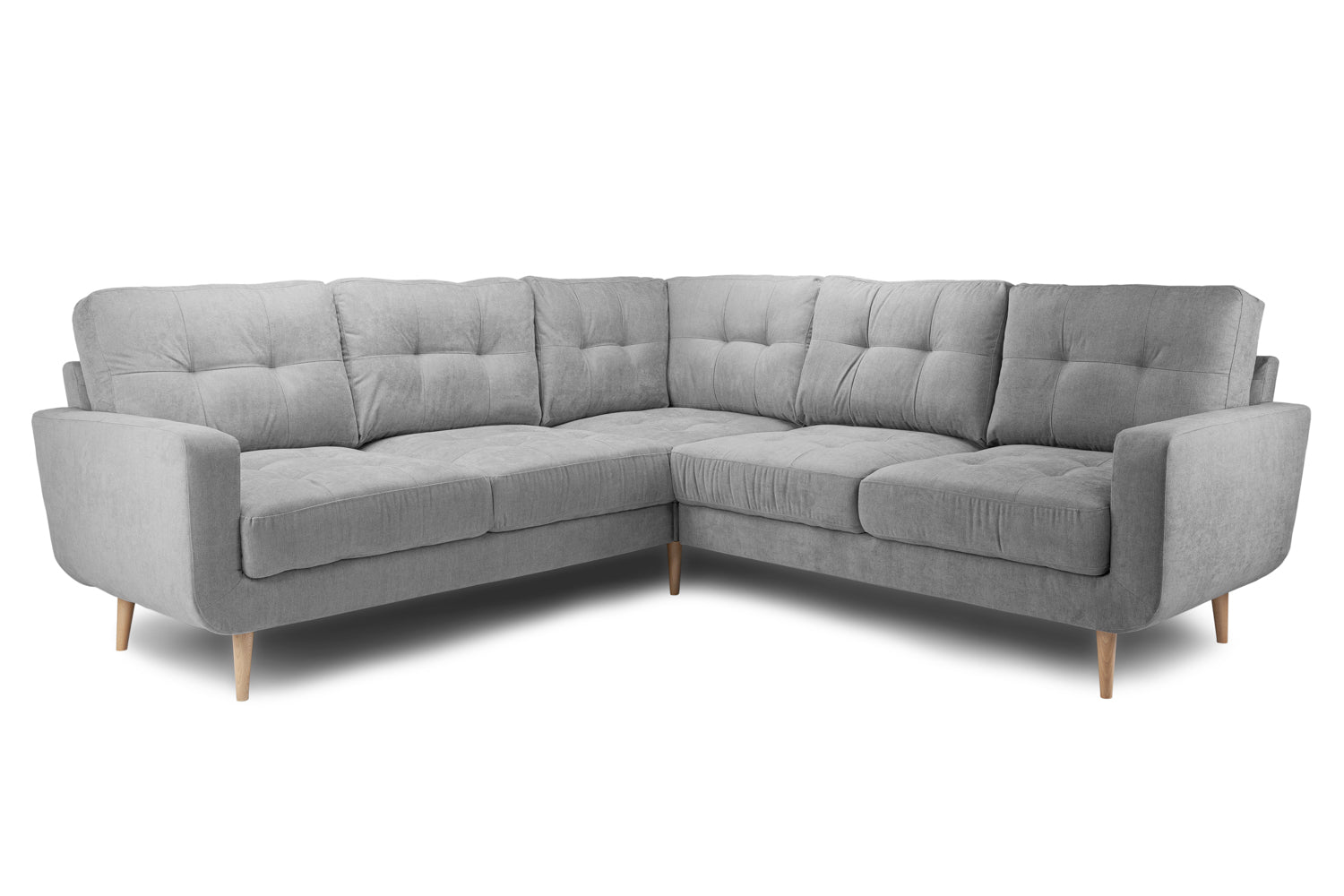 44fd7f97-aurora-sofa-grey-large-corner-1.jpg