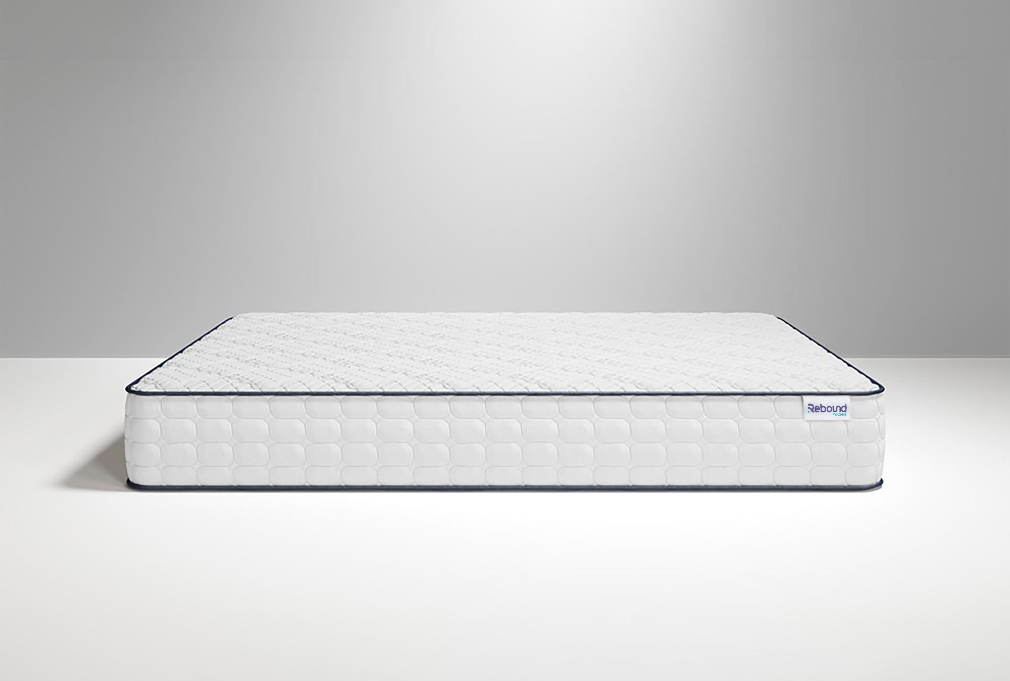 Pearl 3000 Memory Foam Gel Mattress
