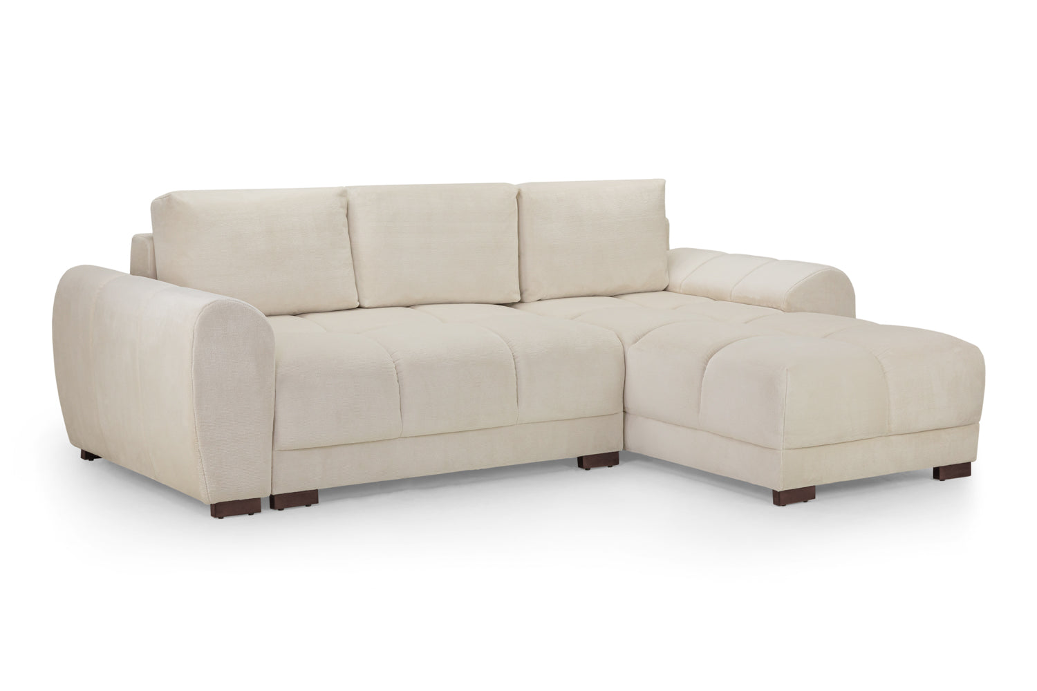 62dce10a-azzuro-sofabed-cream-universal-corner-1.jpg