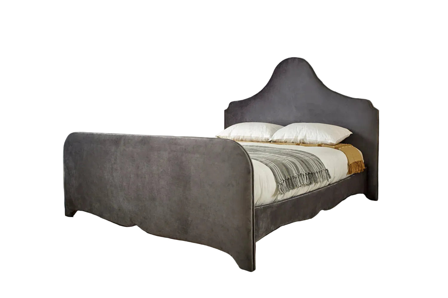 Bed world 2775285970