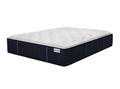 Ultra Deep Memory Foam Gel Mattress