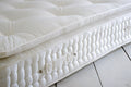 1838 joseph chelsea beds 139482 WEB