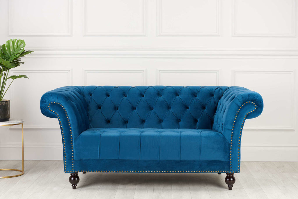 89c100cf-che2sblu_10.jpg
