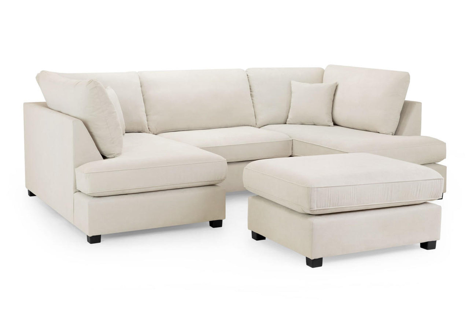 8fe4a77b-carnaby-sofa-beige-u-shape-corner__96677.jpg