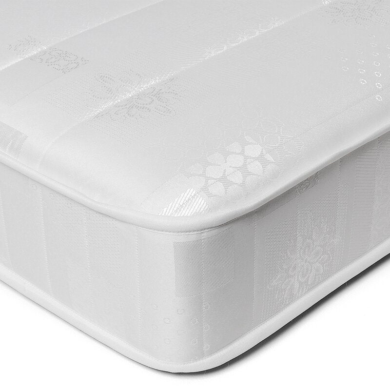 Joseph Waves Memory Luxury Mattress