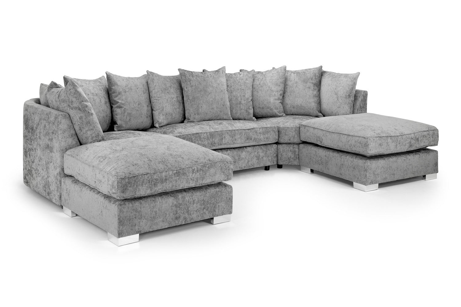 9a958602-bishop-scatterback-sofa-platinum-u-shape-corner-1__86145.jpg