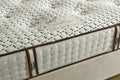 A&M Pocket Memory 4000 Ultra Mattress