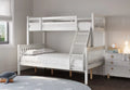 AshbrookTripleSleeperWhite.jpg (1)