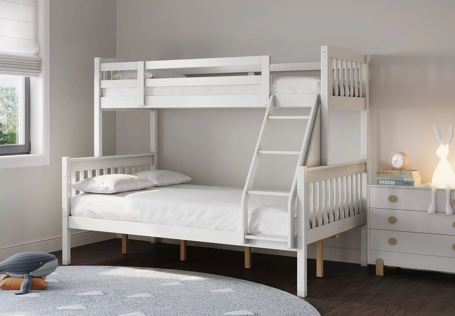 AshbrookTripleSleeperWhite.jpg (1)