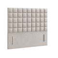 Cubes Floor Standing Headboard