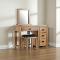 Minnesota Dressing Table