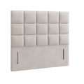Lexi Floor Standing Headboard