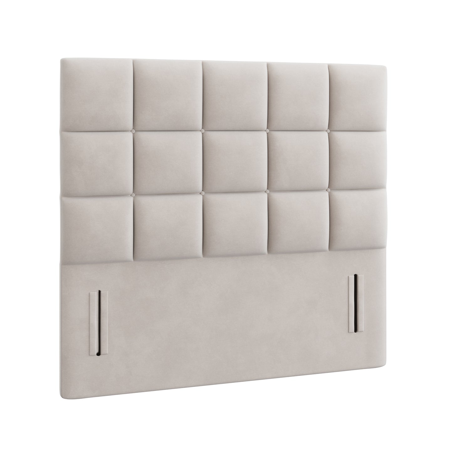 Lexi Floor Standing Headboard