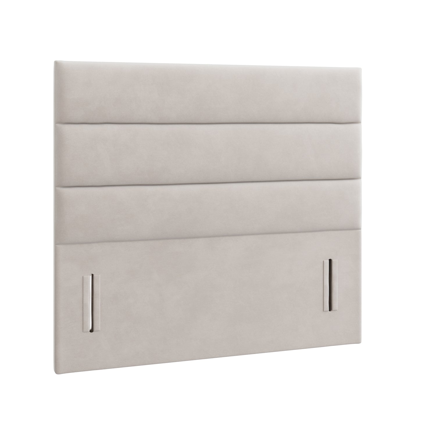 Luka Floor Standing Headboard