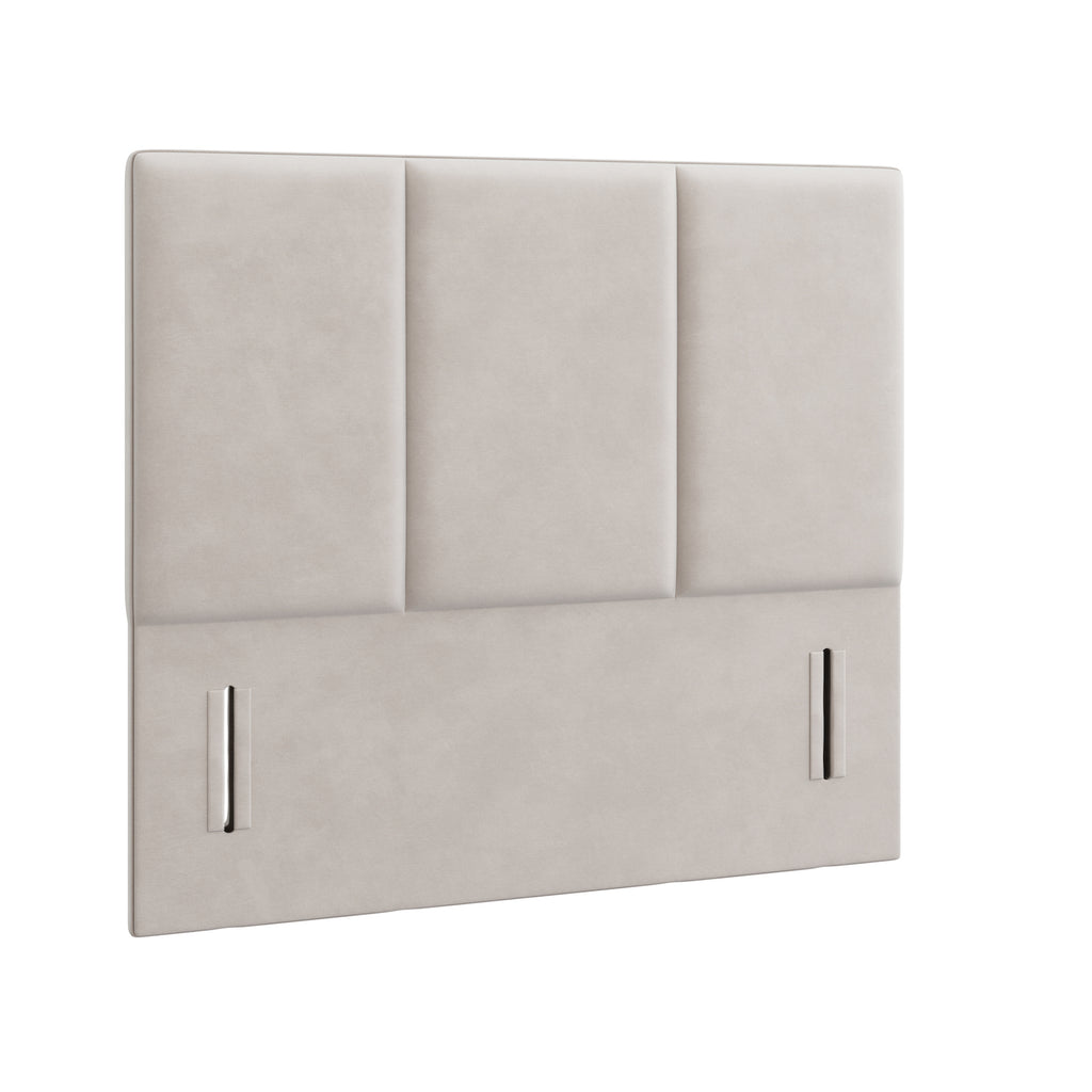 Nova Floor Standing Headboard