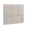 Nova Floor Standing Headboard
