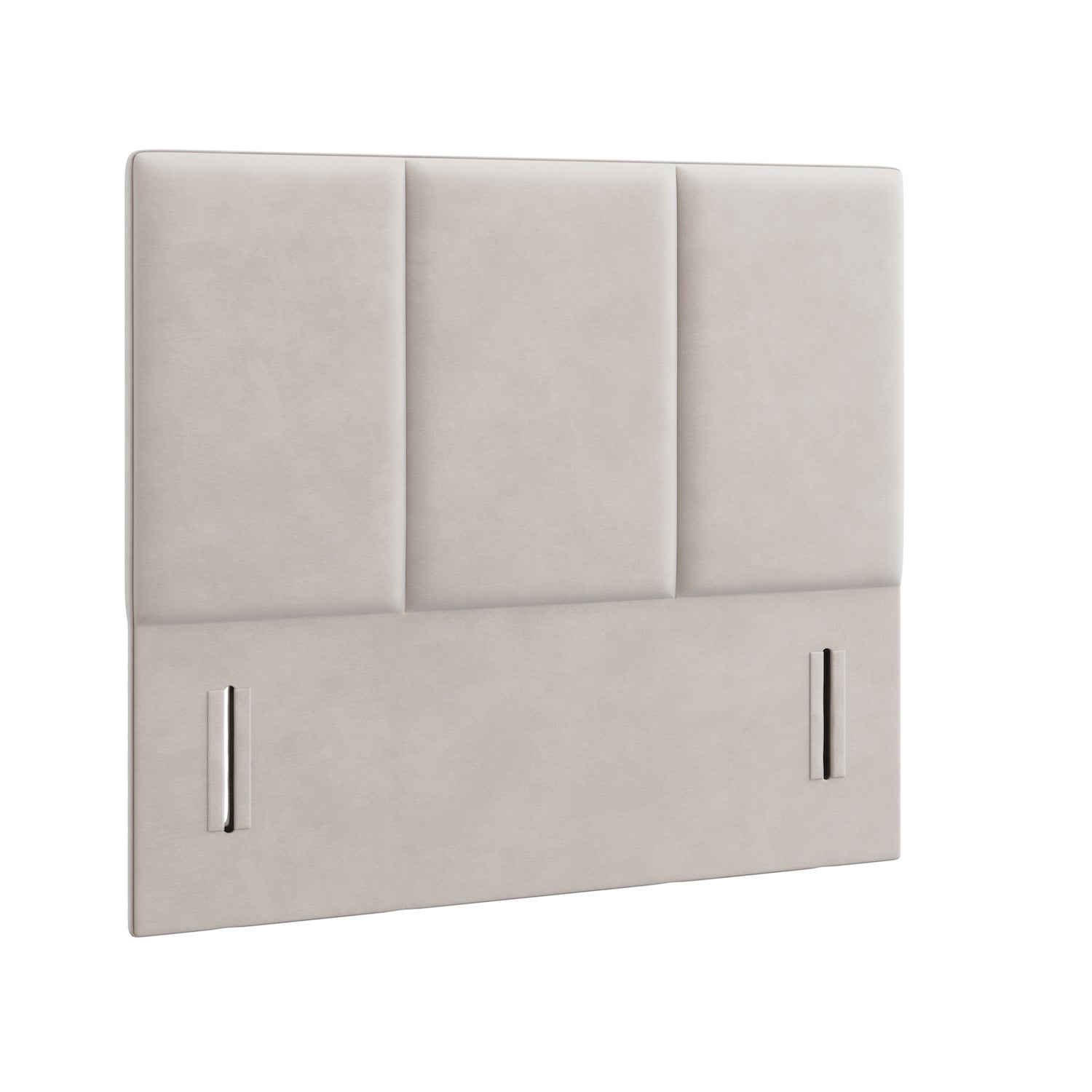 Nova Floor Standing Headboard